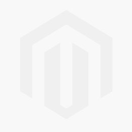 9 tipos de cafeteras, 7 formas distintas de preparar un café -  EspacioHogar.com