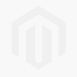 Lungo 16 cápsulas - Nescafe Dolce Gusto®