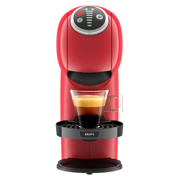 Product image 0
