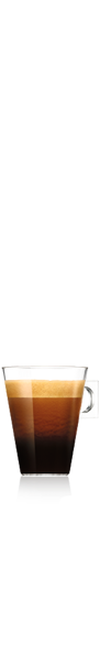 Lungo