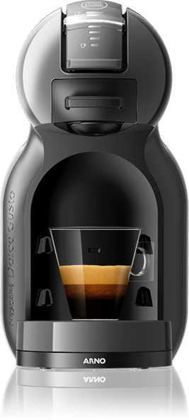 NESCAFÉ Dolce Gusto Chile - Nuestras cafeteras de alta presión tienen  hasta 15 bares para preparar un café extraordinario ¡Los resultados son  profesionales y al alcance tuyo! Encuéntralos aquí