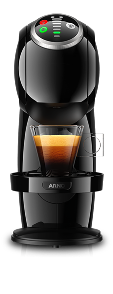Genio S Plus
/>
<img class="discover__central-element--sprite" src="https://www.dolce-gusto.com.py/media/wysiwyg/machine2.png" alt=